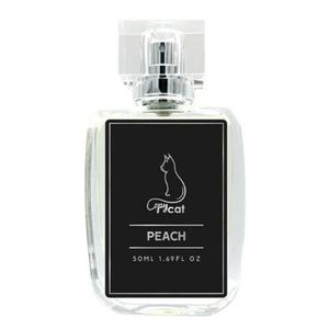 Tom Ford Lost Cherry & Bitter Peach Dupes from Palermo Perfumes. :  r/fragranceaustralia