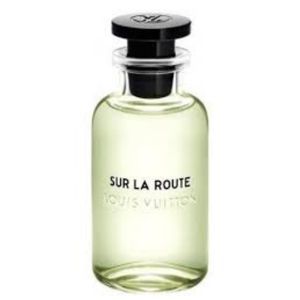 Sin duda los perfumes de Louis Vuitton son de los mejores, ¿A ti te gu
