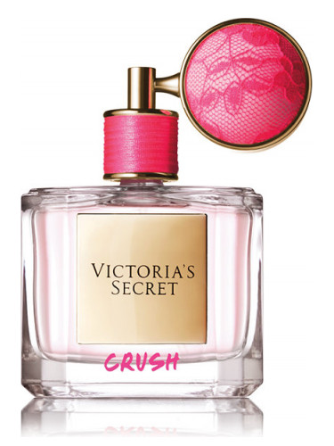 Best Victoria Secret perfume - 10 best VS scents in 2022