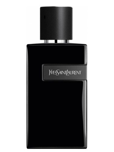 ysl fragrances for him