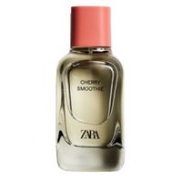 Reda Fragrance Island - Zara Oriental scent reveals notes of bergamot,  vanilla and caramel. It's a warm, intense and feminine. It's a dupe for Giorgio  Armani Si Size: 100ml Price: ghc 140