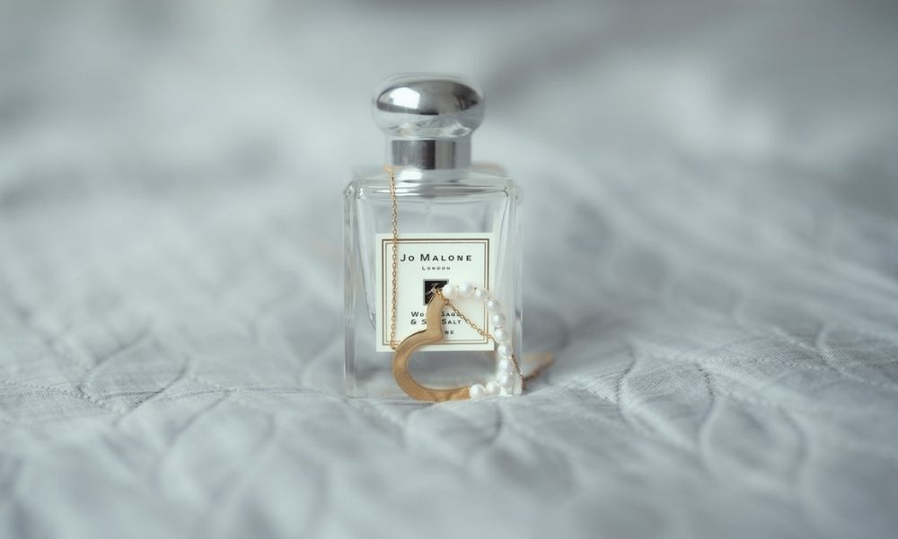 Best Jo Malone perfume - 10 top rated scents in 2022