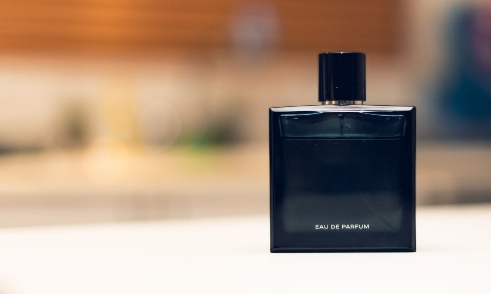 Best perfume for men in the world - 10 iconic colognes for guys