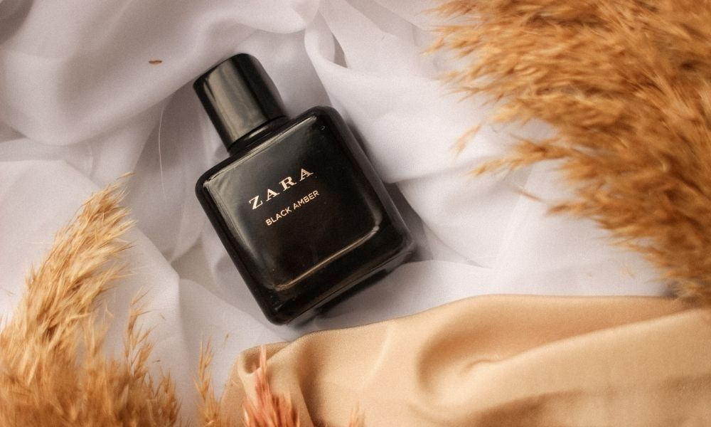 3 Best Zara Fragrances for Men in 2023  Zara fragrance, Best perfume for  men, Zara perfume men