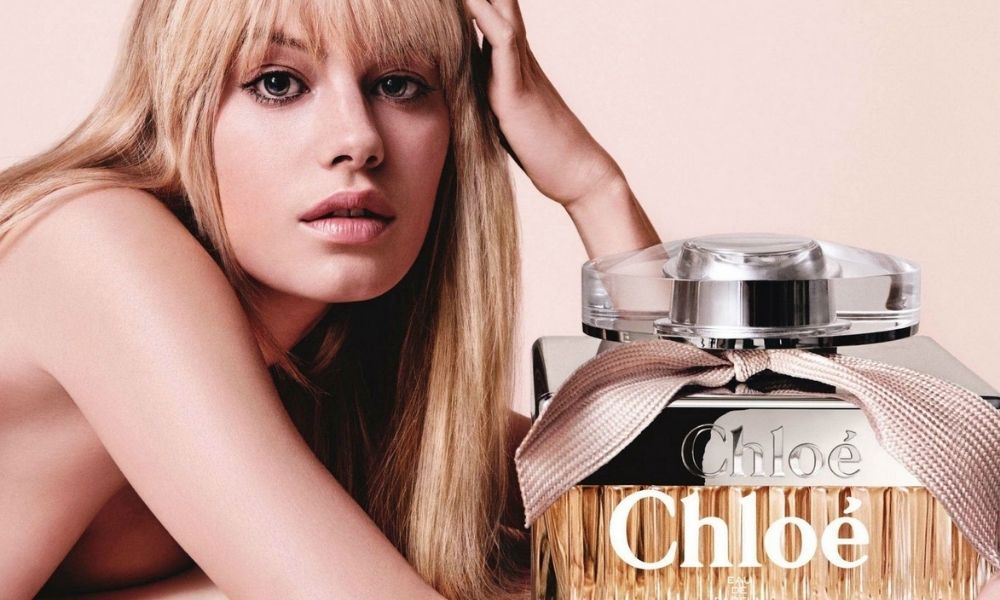 Chloe perfume dupe, 5 amazing clones to try asap