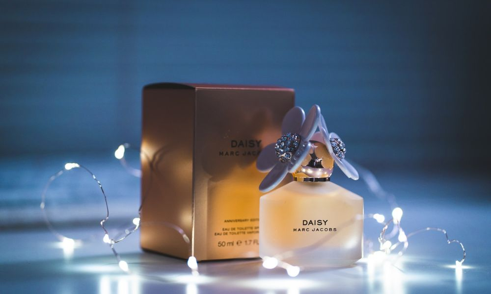 Daisy Marc Jacobs dupe, 5 top-quality alternative perfumes