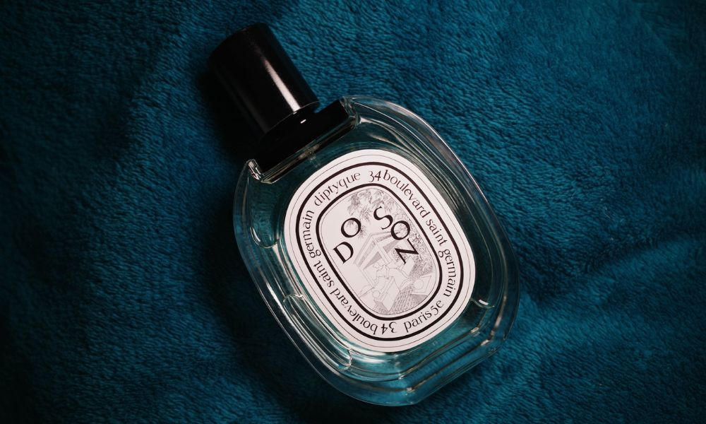 Diptyque Do Son dupe, 4 high-quality similar perfumes