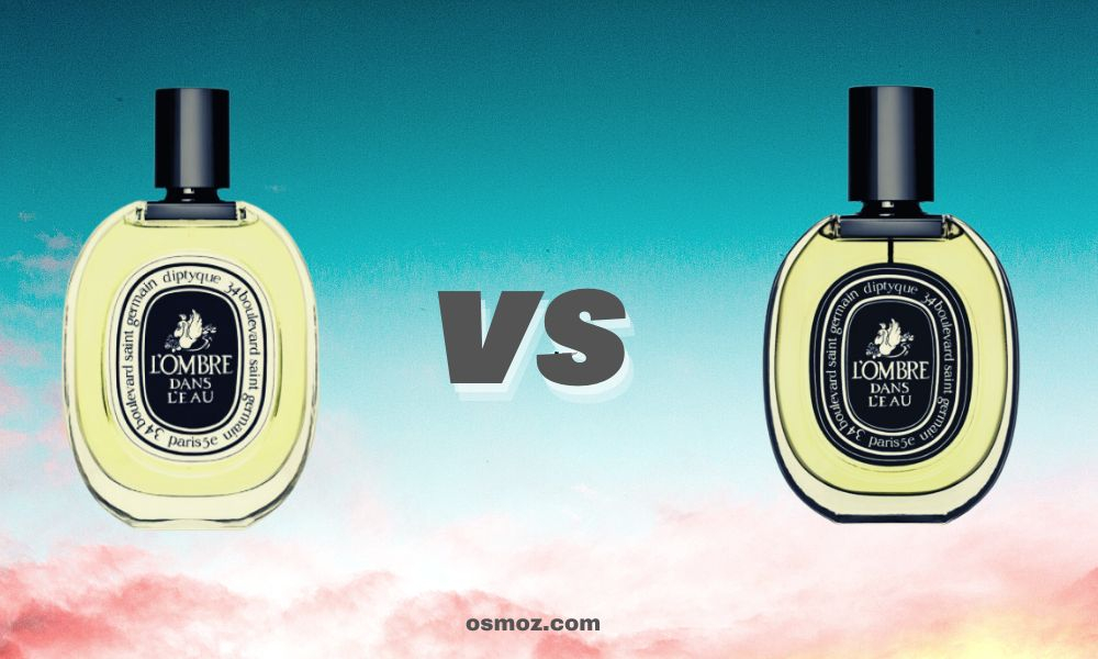 Diptyque edt vs edp new arrivals