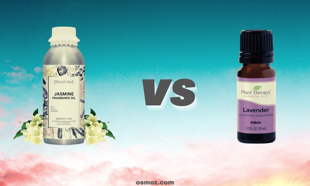 fragrance-oil-vs-essential-oil-comparison-and-differences