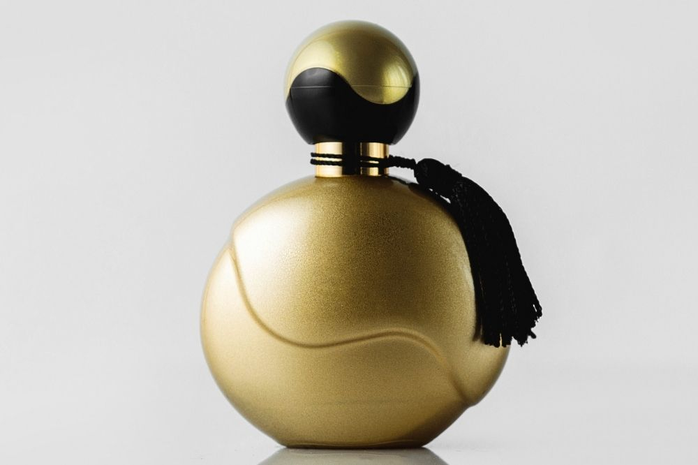 Which is the most expensive perfume in the world? - Quora