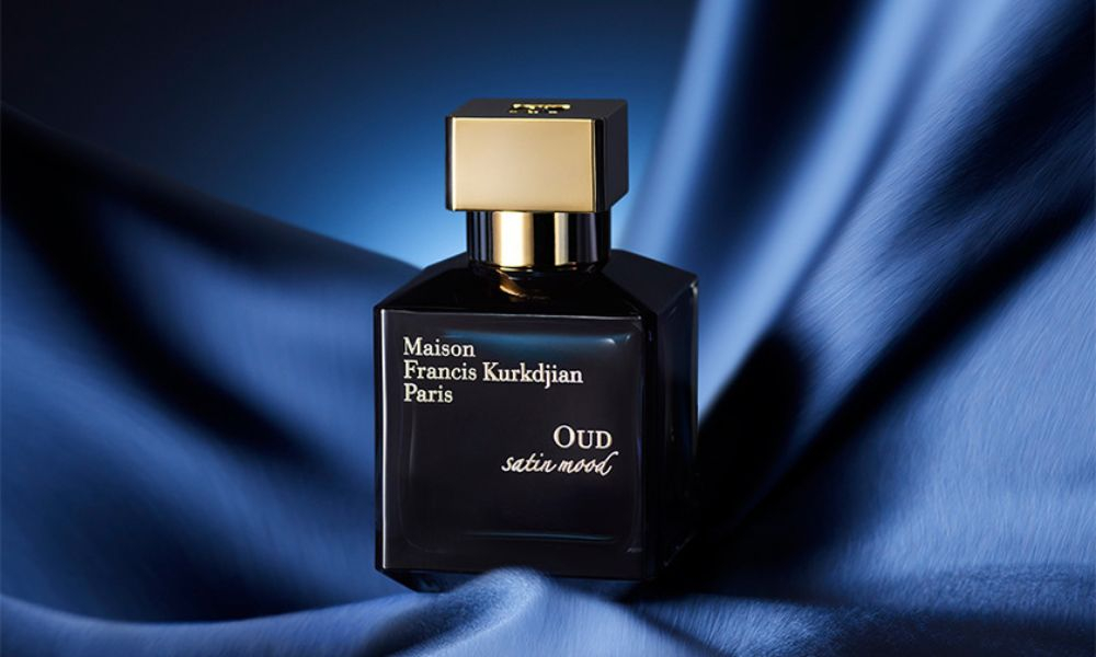 Oud Satin Mood dupe, 5 best alternative perfumes with similar accords
