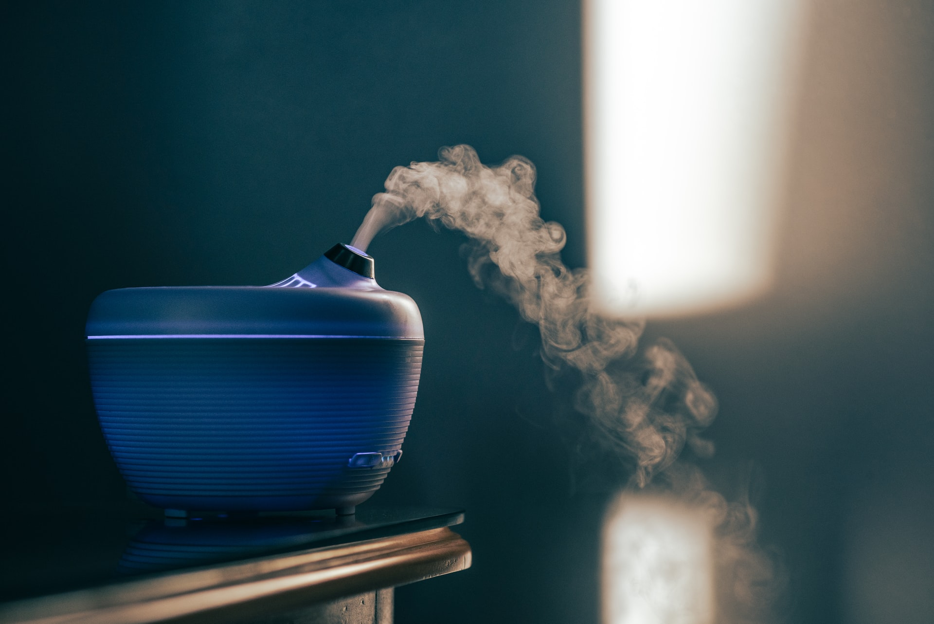 What can you put in a diffuser? The best practices