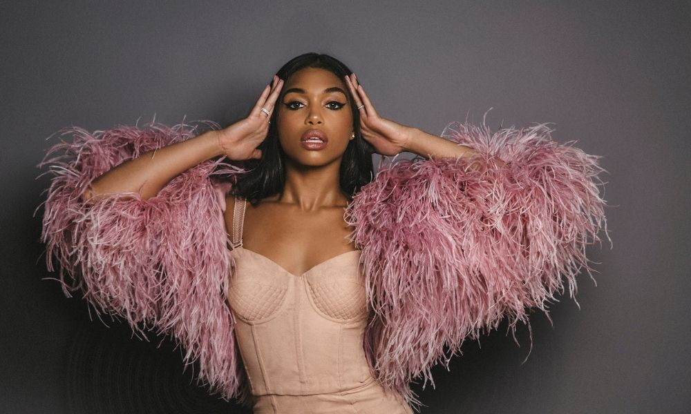 What perfume does Lori Harvey wear? Her top 4 fragrance picks