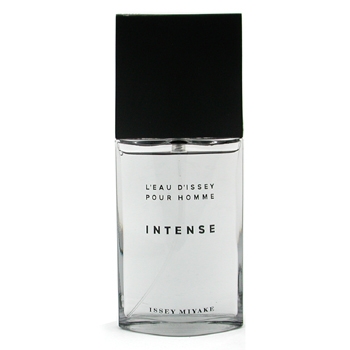 OSMOZ, L'EAU D'ISSEY POUR HOMME INTENSE's Issey Miyake