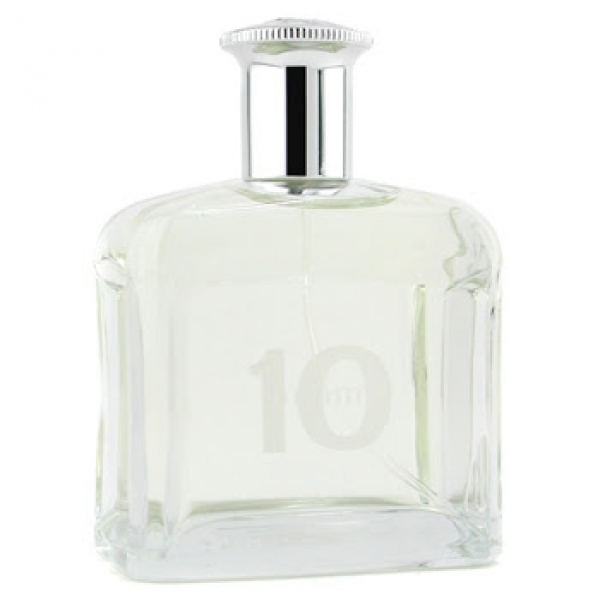 perfume tommy 10