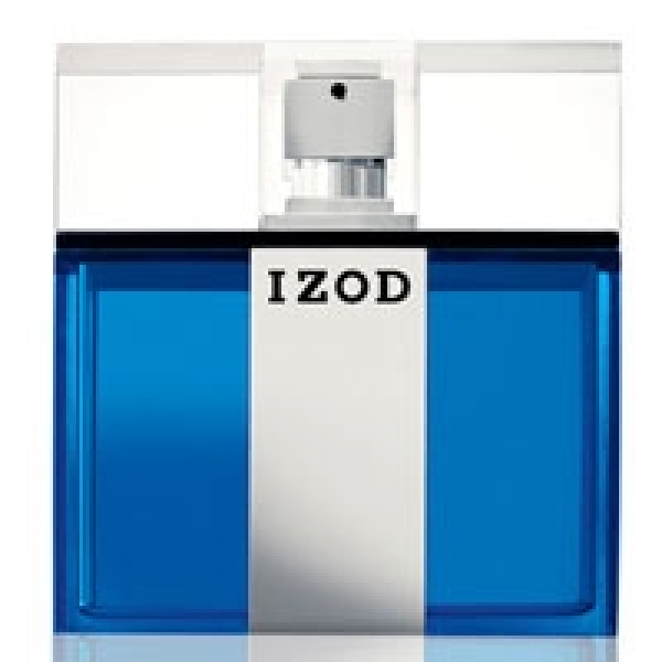 izod perfume