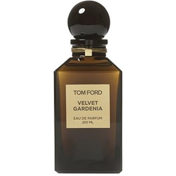 tom ford gardenia