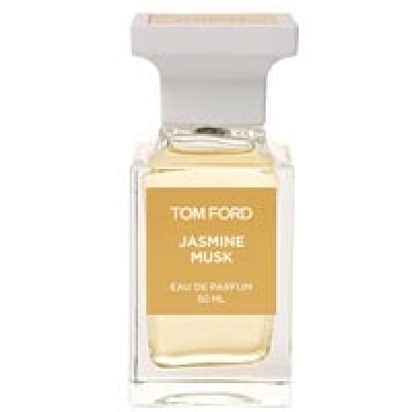 tom ford ft0285