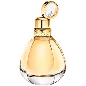 Chopard Perfumes - OSMOZ