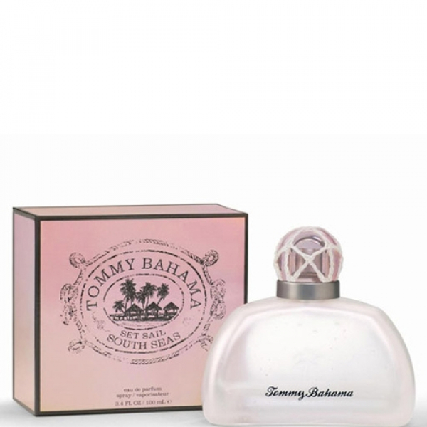 tommy bahama set sail south seas perfume