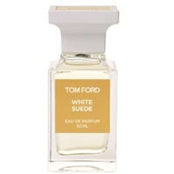 tom ford white suede mens