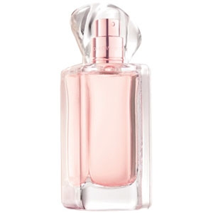 Avon Perfumes - OSMOZ