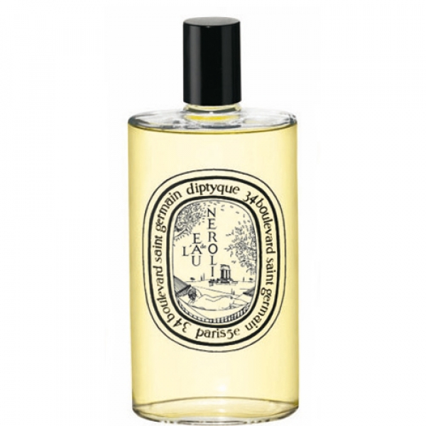 diptyque eau de neroli