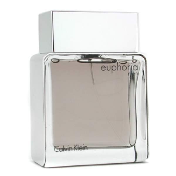 Euphoria Men by Calvin Klein