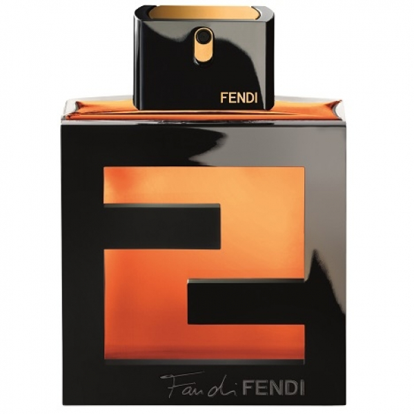 Fan Di Fendi Pour Homme Assolutos Fendi Review And Perfume Notes