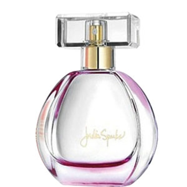 jordin sparks perfume