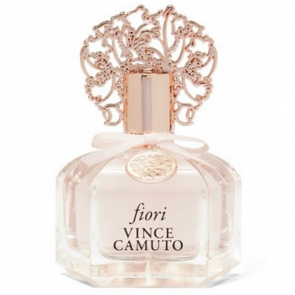 Fiori's Vince Camuto - Review And Perfume Notes