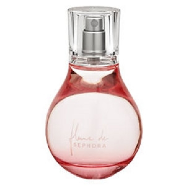 HIBISCUS's Sephora - Review and perfume notes