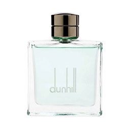 Aquatic Notes Perfumes raw material - Aquatic Notes Scent