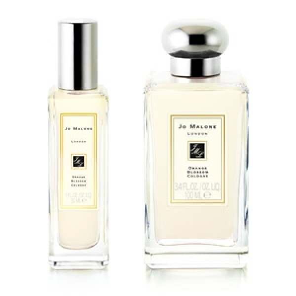 This Jo Malone dupe from Superdrug's Bloom range will save you £49)