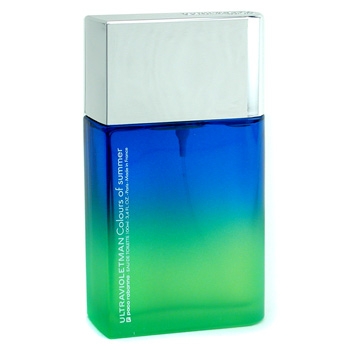 hugo boss boss bottled eau de toilette 100 ml