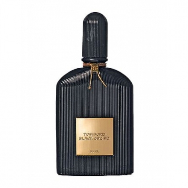 Black Orchid Tom Ford dupe - 5 best alternative perfumes