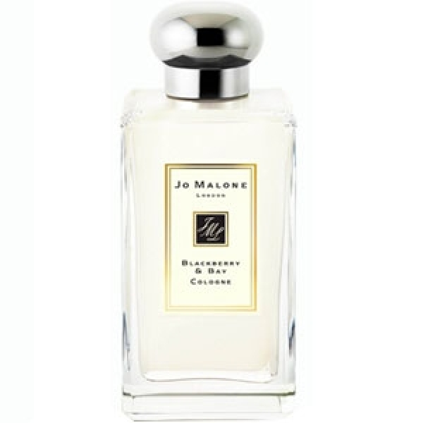 Blackberry perfume - 8 best scents with this unique smell