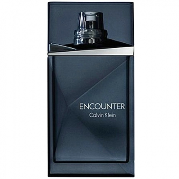 calvin klein encounter discontinued