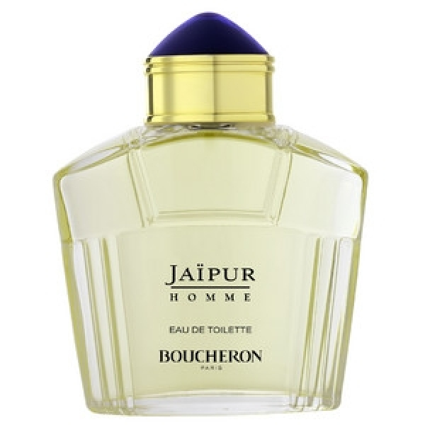 Best spicy perfumes - 10 fab fragrances with warm smells for her and him