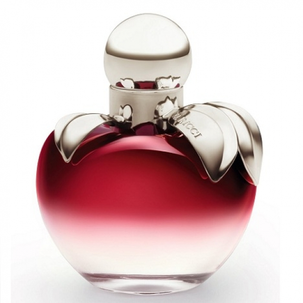 nina ricci lelixir