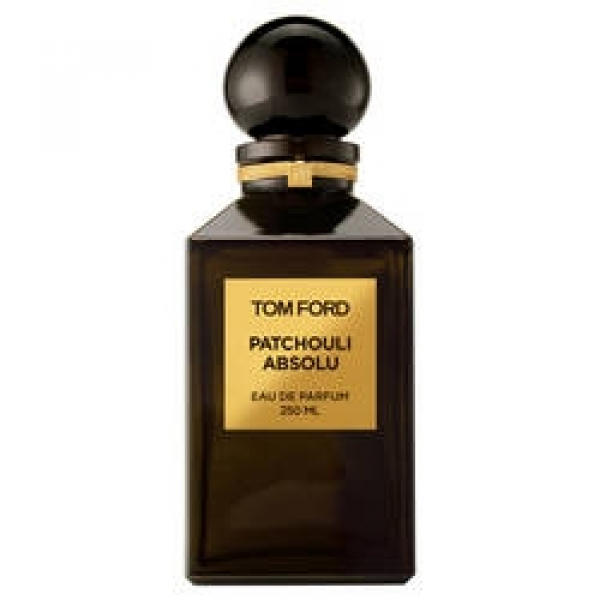 tom ford patchouli candle