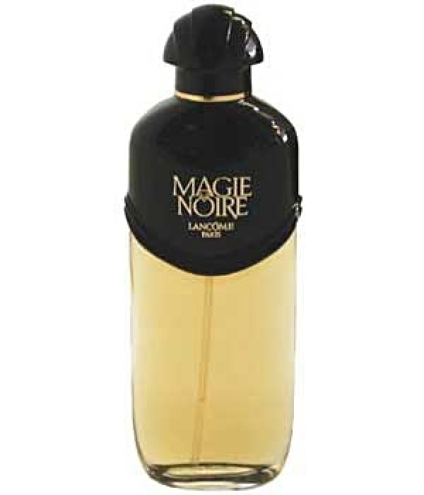 Magie Noire by Lancôme