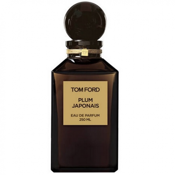 tom ford noir perfume