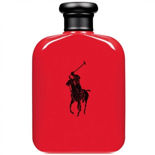 best polo mens cologne