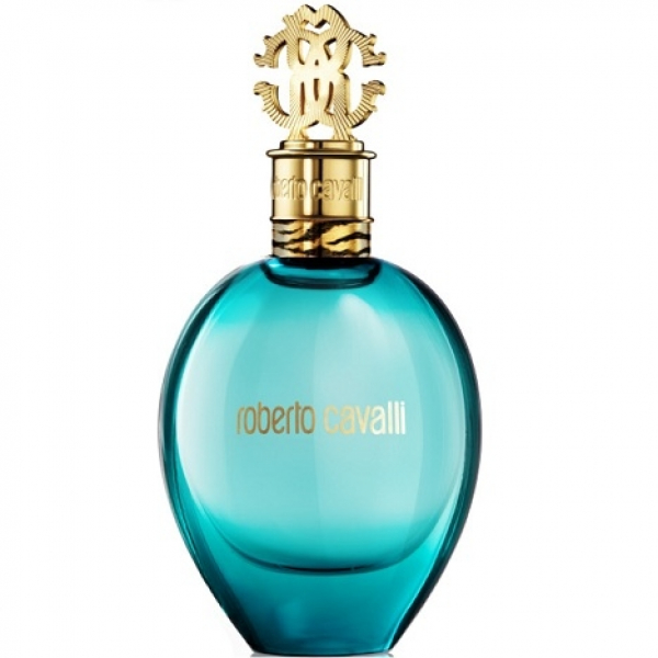 Roberto Cavalli Acqua's ROBERTO CAVALLI - Review and perfume notes