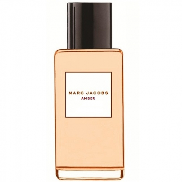 marc jacobs dot 3.4