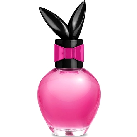 Playboy Perfumes OSMOZ