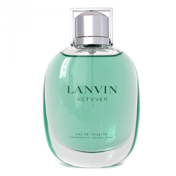 vetiver lanvin